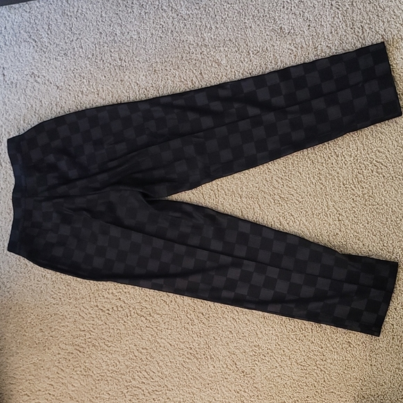 Fendi pants - Picture 8 of 9